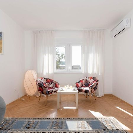 Apartment Tana PUY Exterior foto