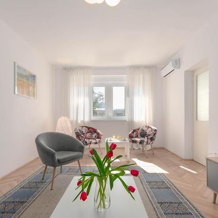 Apartment Tana PUY Exterior foto
