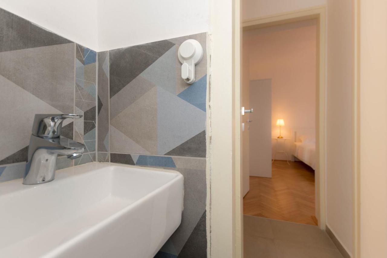 Apartment Tana PUY Exterior foto