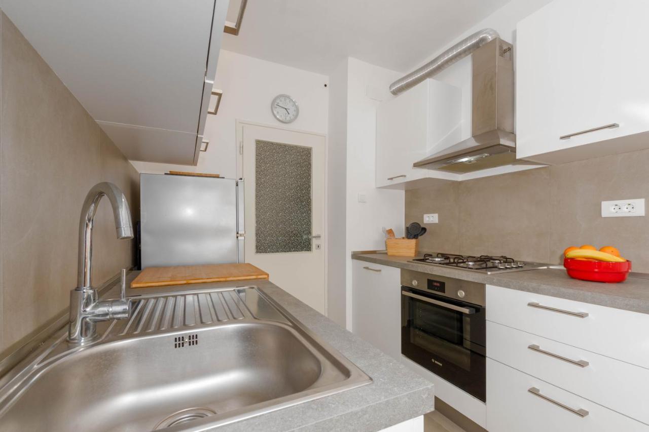 Apartment Tana PUY Exterior foto