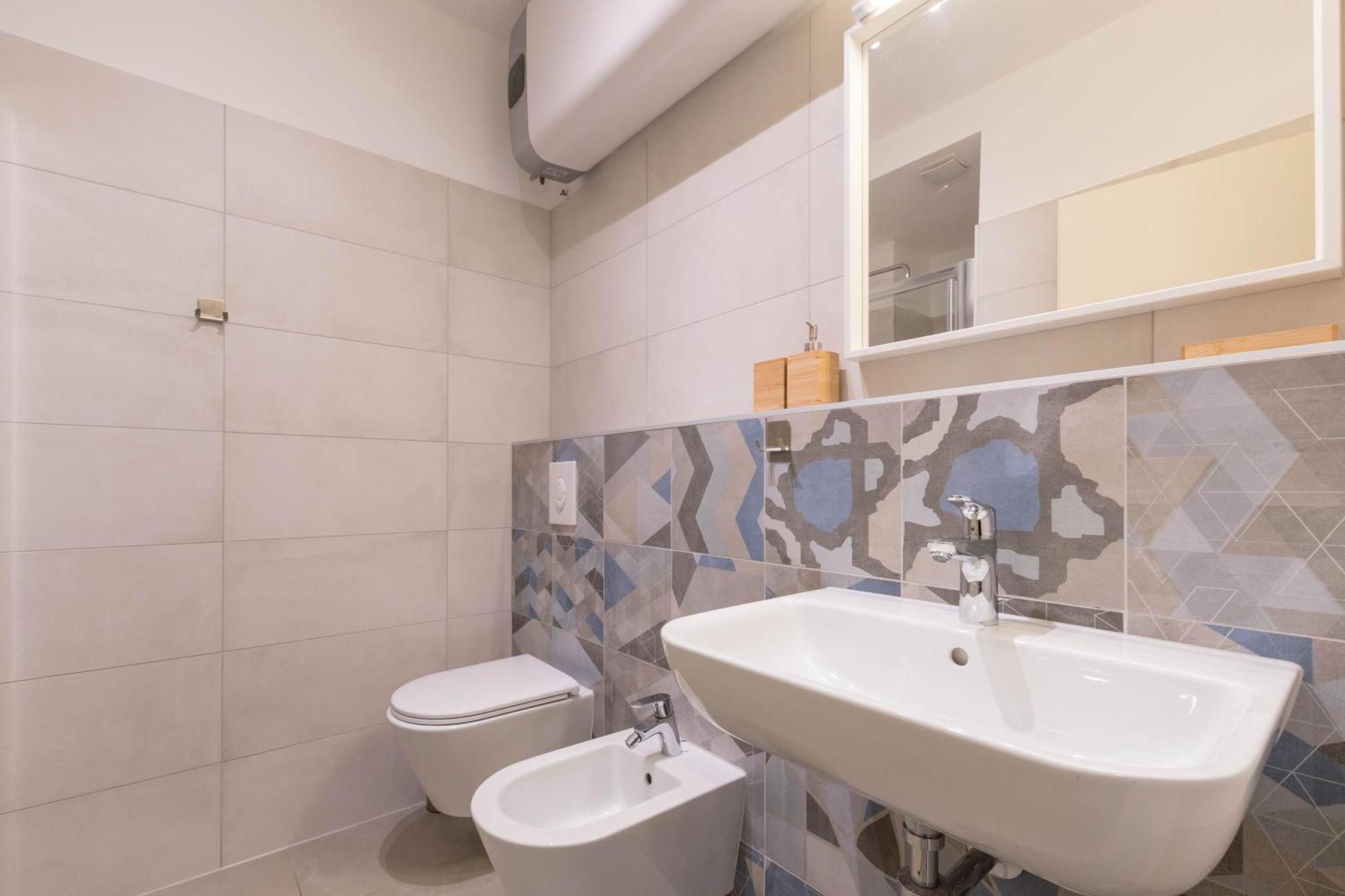 Apartment Tana PUY Exterior foto