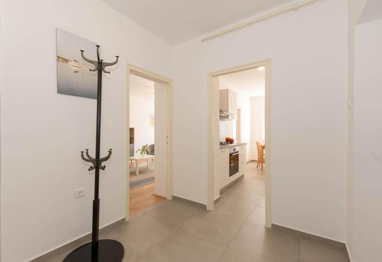 Apartment Tana PUY Exterior foto